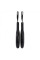 Ракетки для боксу Peresvit Precision Paddles