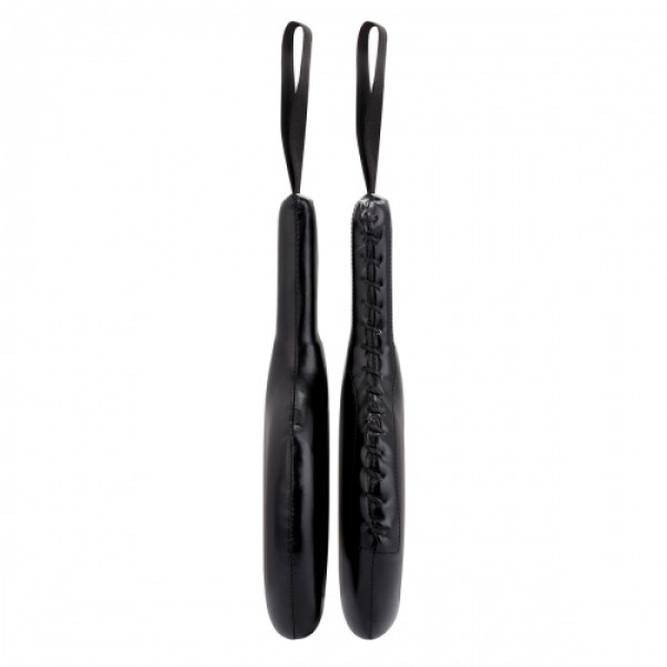 Ракетки для боксу Peresvit Precision Paddles