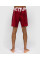Шорти для MMA Venum Rapid Light Fight Shorts - Cherry Red