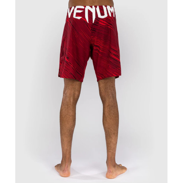 Шорти для MMA Venum Rapid Light Fight Shorts - Cherry Red
