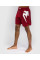 Шорти для MMA Venum Rapid Light Fight Shorts - Cherry Red