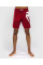 Шорти для MMA Venum Rapid Light Fight Shorts - Cherry Red