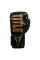 Боксерські рукавиці Title Boxing Inferno Intensity Elastic Training Gloves Black Gold
