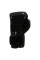 Боксерські рукавиці Title Boxing Inferno Intensity Elastic Training Gloves Black Gold