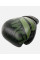 Боксерські рукавиці Venum Commando Boxing Gloves Loma Edition