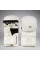 Рукавиці для ММА Venum Impact Evo Scales MMA Sparring Gloves Ivory