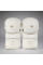 Рукавиці для ММА Venum Impact Evo Scales MMA Sparring Gloves Ivory