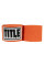 Бинти TITLE Boxing Advanced Semi-Elastic Handwraps