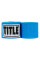 Бинти TITLE Boxing Advanced Semi-Elastic Handwraps