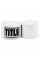 Бинти TITLE Boxing Advanced Semi-Elastic Handwraps