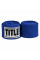 Бинти TITLE Boxing Advanced Semi-Elastic Handwraps