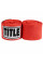 Бинти TITLE Boxing Advanced Semi-Elastic Handwraps