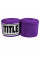 Бинти TITLE Boxing Advanced Semi-Elastic Handwraps