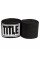Бинти TITLE Boxing Advanced Semi-Elastic Handwraps