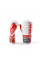 Боксерські рукавиці Peresvit Core Boxing Gloves White Red