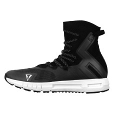 Боксерки Title Boxing High Point Boxing Shoes Black