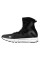 Боксерки Title Boxing High Point Boxing Shoes Black