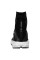 Боксерки Title Boxing High Point Boxing Shoes Black