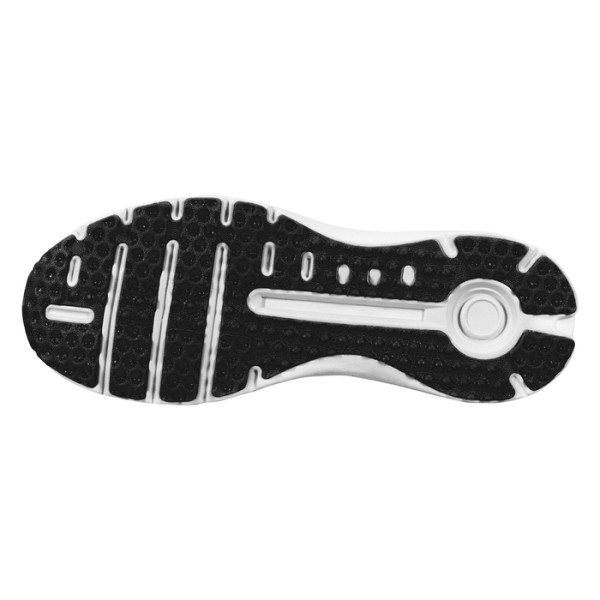 Боксерки Title Boxing High Point Boxing Shoes Black
