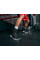 Боксерки Title Boxing High Point Boxing Shoes Black