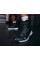 Боксерки Title Boxing High Point Boxing Shoes Black