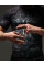 Тейпи для пальців Peresvit BJJ Gripstrips Finger Tape Splash