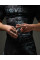 Тейпи для пальців Peresvit BJJ Gripstrips Finger Tape Splash
