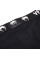 Компресійні шорти Venum Absolute Compression Shorts Black Grey
