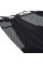 Компресійні шорти Venum Absolute Compression Shorts Black Grey