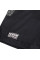 Компресійні шорти Venum Absolute Compression Shorts Black Grey