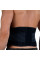 Регульований бандаж для спини OPROtec Adjustable Back Support