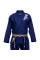 Кімоно Venum Contender 2.0 BJJ Gi Navy Blue