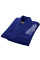 Кімоно Venum Contender 2.0 BJJ Gi Navy Blue
