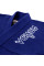 Кімоно Venum Contender 2.0 BJJ Gi Navy Blue