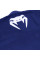 Кімоно Venum Contender 2.0 BJJ Gi Navy Blue