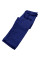 Кімоно Venum Contender 2.0 BJJ Gi Navy Blue