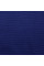 Кімоно Venum Contender 2.0 BJJ Gi Navy Blue