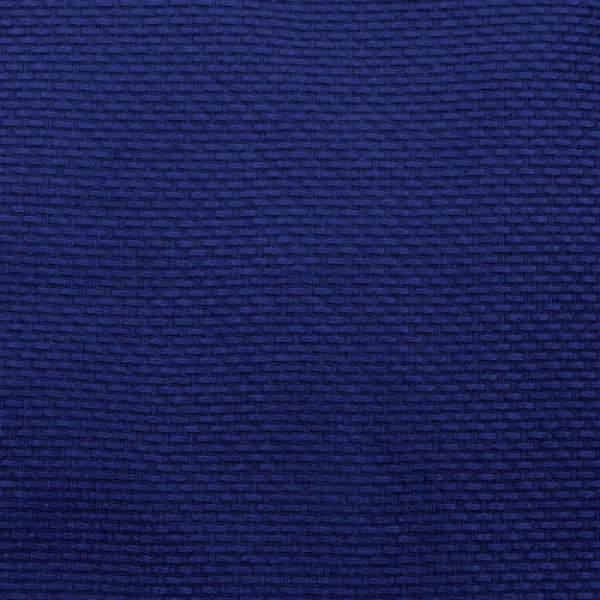 Кімоно Venum Contender 2.0 BJJ Gi Navy Blue