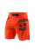 Шорти для ММА Peresvit Rival Orange