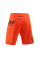 Шорти для ММА Peresvit Rival Orange