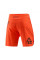 Шорти для ММА Peresvit Rival Orange