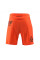 Шорти для ММА Peresvit Rival Orange