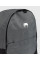 Рюкзак Venum Ripstop Evo 2 Light BackPack Storm Grey
