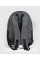 Рюкзак Venum Ripstop Evo 2 Light BackPack Storm Grey