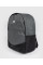 Рюкзак Venum Ripstop Evo 2 Light BackPack Storm Grey