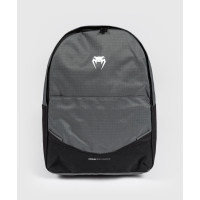 Рюкзак Venum Ripstop Evo 2 Light BackPack Storm Grey