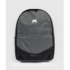 Рюкзак Venum Ripstop Evo 2 Light BackPack Storm Grey