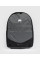 Рюкзак Venum Ripstop Evo 2 Light BackPack Storm Grey
