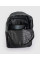 Рюкзак Venum Ripstop Evo 2 Light BackPack Storm Grey