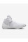 Борцівки Nike Fury Wrestling Shoes White Metallic Silver